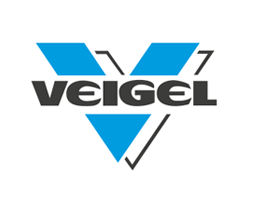 Veigel