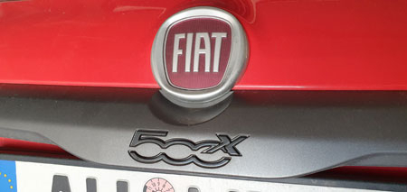 Ladeboy-Fiat-500-(7)